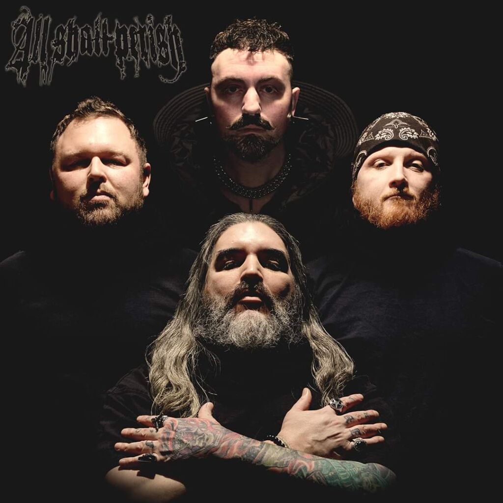 all-shall-perish-estn-de-vuelta-el-deathcore-vive-noticias-sin-categoria