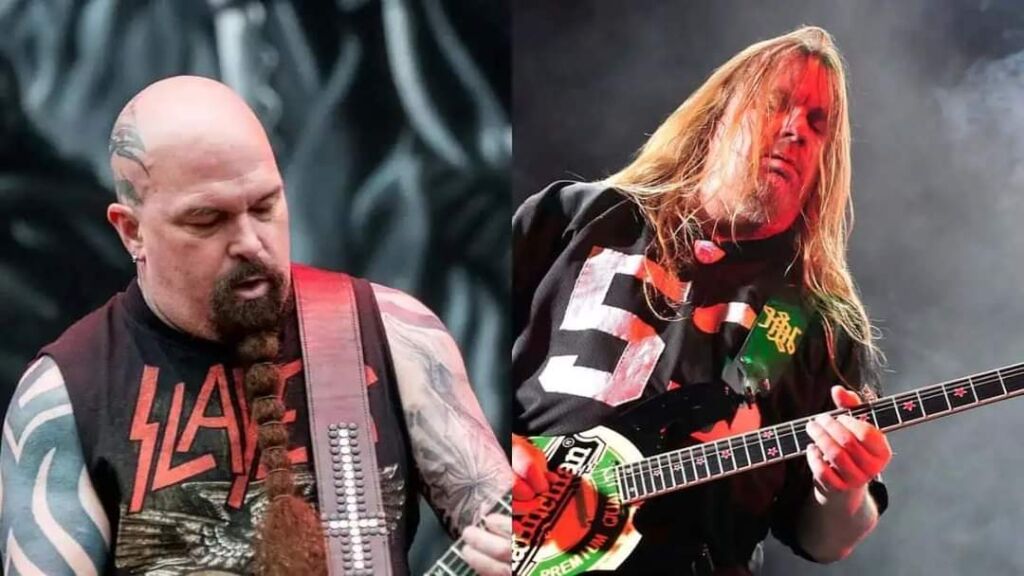 kerry-king-explica-por-qu-no-permiti-que-jeff-hanneman-tocara-ms-de-dos-canciones-en-el-show-del-big-four-noticias-sin-categoria