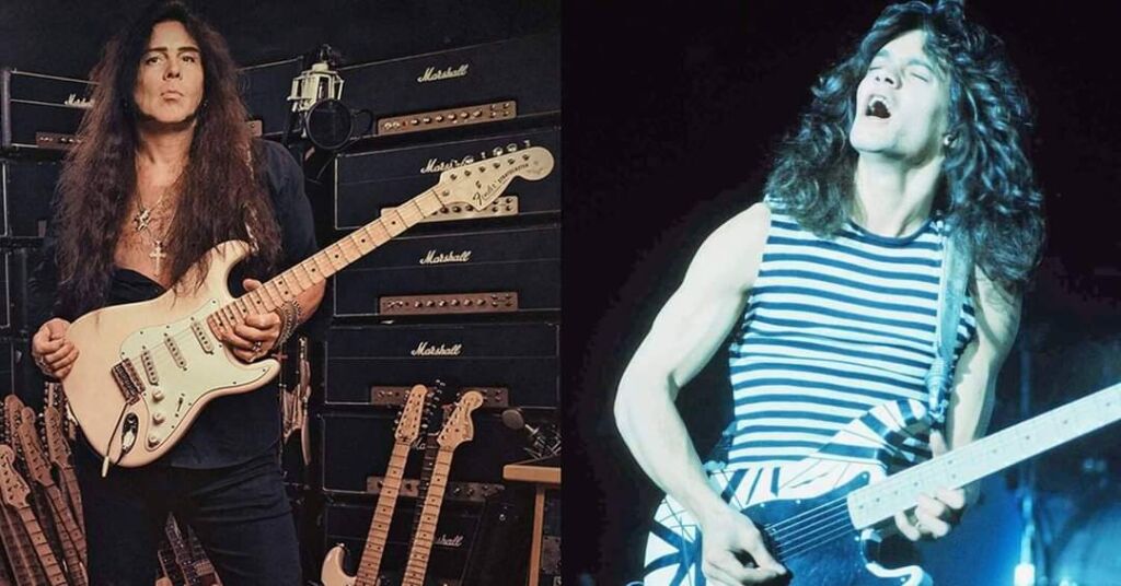 yngwie-malmsteen-habla-de-van-halen-de-maestro-a-maestro-noticias-sin-categoria