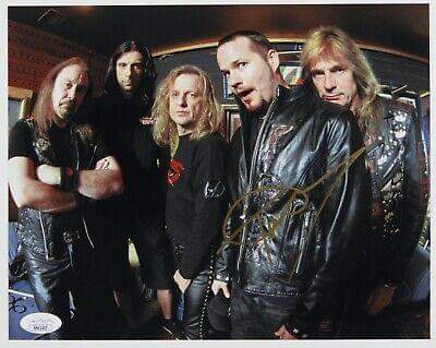 la-era-ripper-owens-borrada-del-catlogo-de-judas-priest--noticias-sin-categoria