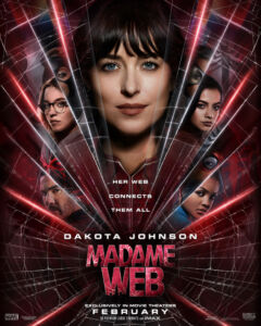 madame-web-el-ataque-de-las-spider-spice-girls-cine-cine-tv-noticias-sin-categoria