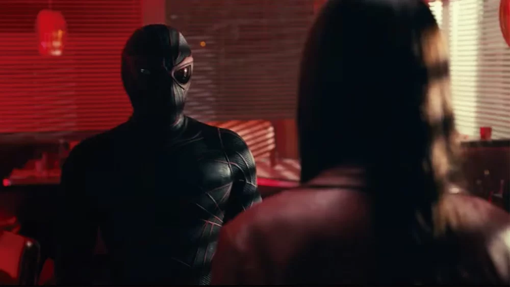 madame-web-el-ataque-de-las-spider-spice-girls-cine-cine-tv-noticias-sin-categoria