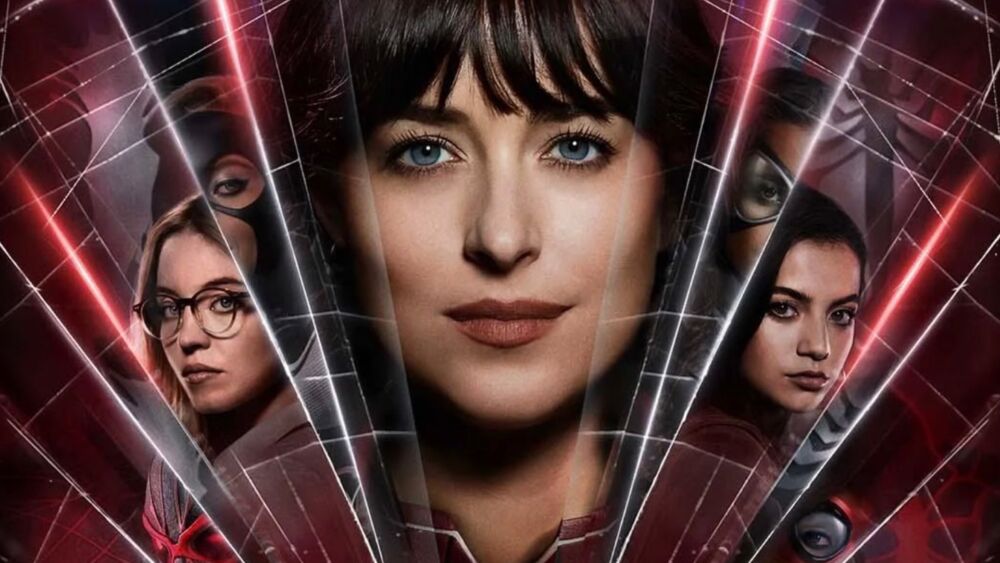 madame-web-el-ataque-de-las-spider-spice-girls-cine-cine-tv-noticias-sin-categoria