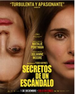 te-recomendamos-un-par-de-pelculas-nominadas-a-los-premios-oscar-cine-cine-tv-noticias-sin-categoria