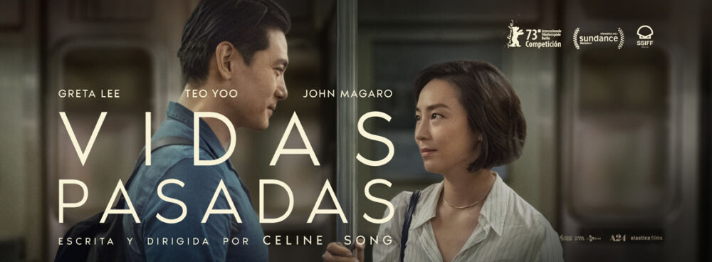 te-recomendamos-un-par-de-pelculas-nominadas-a-los-premios-oscar-cine-cine-tv-noticias-sin-categoria