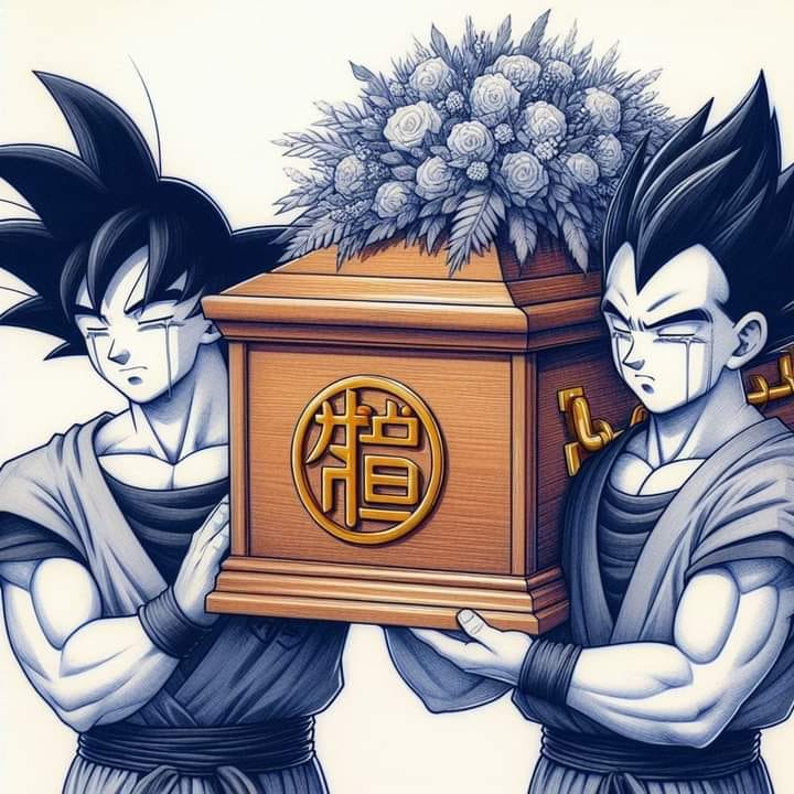 fallece-akira-toriyama-a-los-68-aos-el-padre-de-dragon-ball-y-goku-noticias-sin-categoria