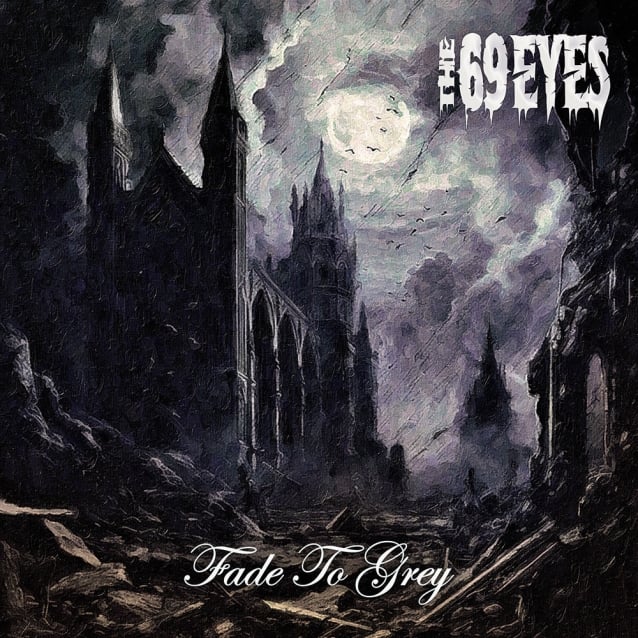 the-69-eyes-colaboran-con-la-compositora-nominada-al-oscar-diane-warren-en-el-nuevo-sencillo-fade-to-grey-noticias-sin-categoria