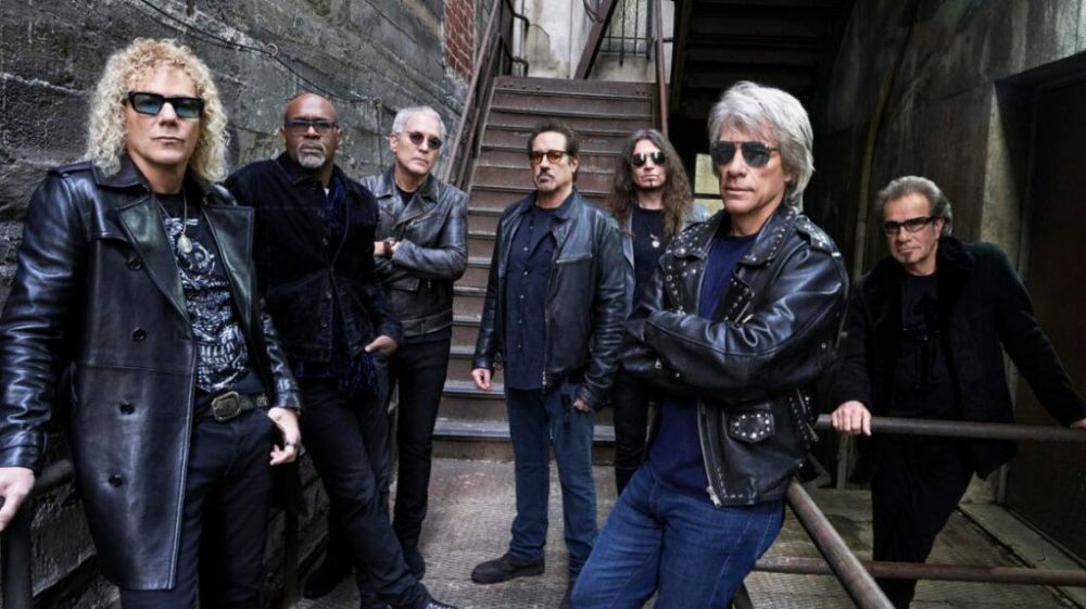 bon-jovi-publicar-su-nuevo-disco-forever-en-junio-y-comparte-el-primer-sencillo-legendary-noticias-sin-categoria