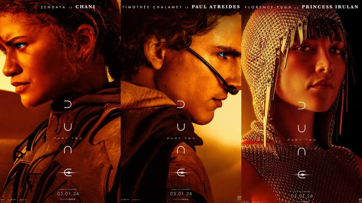 duna-2-todo-es-ms-grande-y-espectacular-pero-se-siente-como-caminar-en-el-desierto-sin-spoilers-cine-cine-tv-noticias-sin-categoria