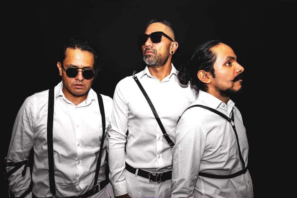 stranger--lovers-presenta-su-nevo-sencillo-face-to-face-noticias-sin-categoria