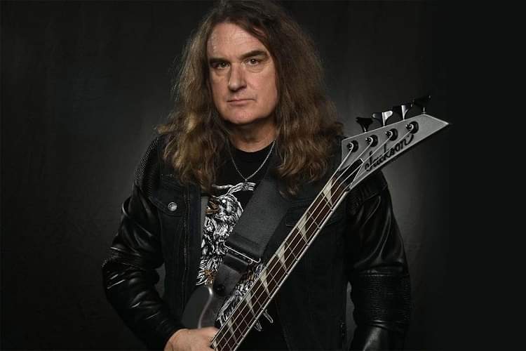 david-ellefson-se-unir-a-overkill-para-la-gira-scorching-latin-america-2024-noticias-sin-categoria