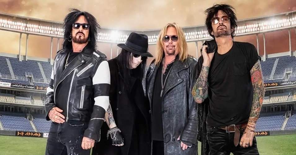 mick-mars-considera-que-hay-posibilidad-de-que-regrese-a-mtley-cre-noticias-sin-categoria