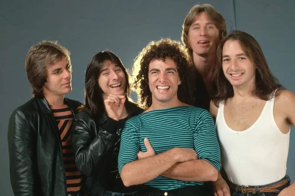 dont-stop-believin-de-journey-es-nombrada-la-cancin-ms-grande-de-todos-los-tiempos-noticias-sin-categoria