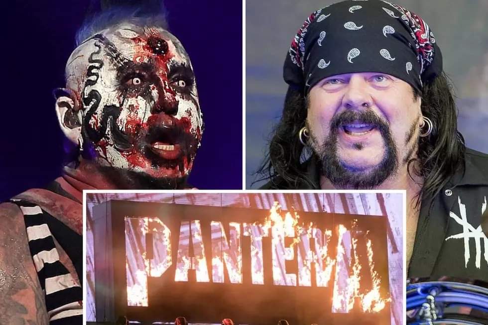 vinnie-paul-nunca-estuvo-a-favor-de-la-idea-de-que-pantera-se-reuniera-segn-su-ex-compaero-de-banda-noticias-sin-categoria
