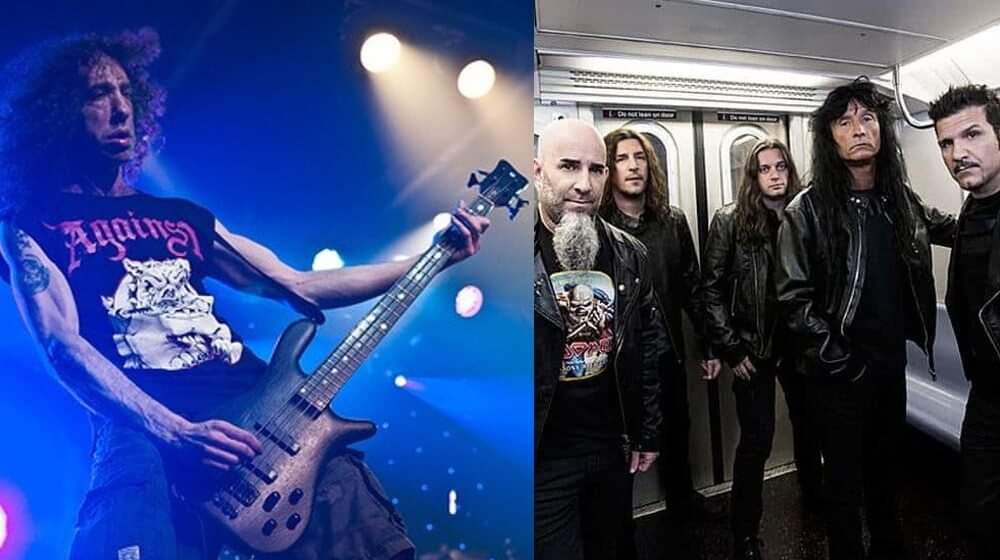 dan-lilker-se-unir-a-anthrax-noticias-sin-categoria