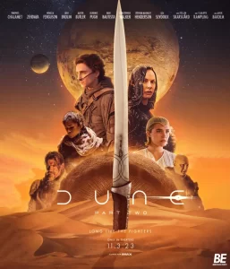 duna-2-todo-es-ms-grande-y-espectacular-pero-se-siente-como-caminar-en-el-desierto-sin-spoilers-cine-cine-tv-noticias-sin-categoria