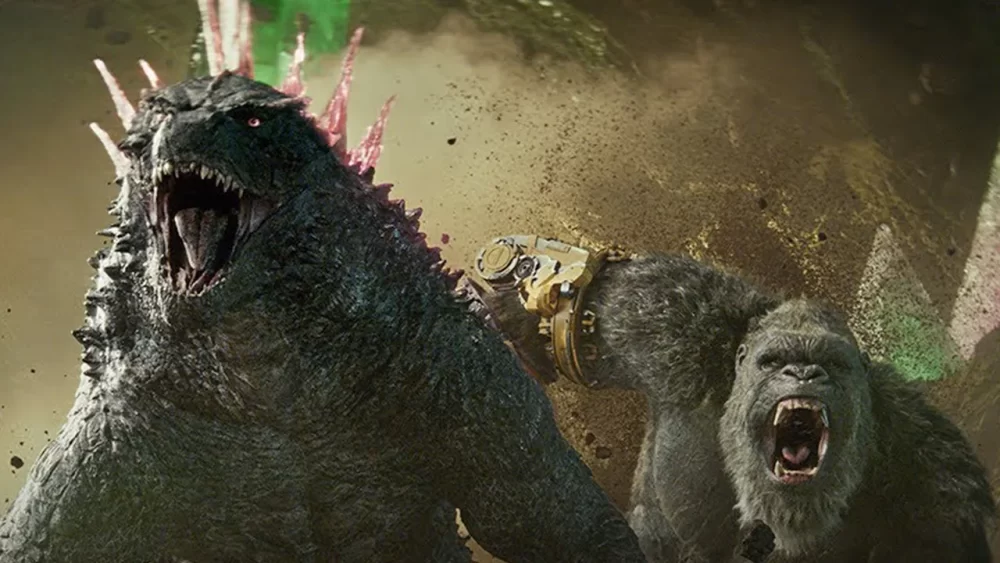 godzilla-x-kong-the-new-empire-te-decimos-todo-lo-que-debes-saber-sin-spoilers-cine-cine-tv-noticias-sin-categoria