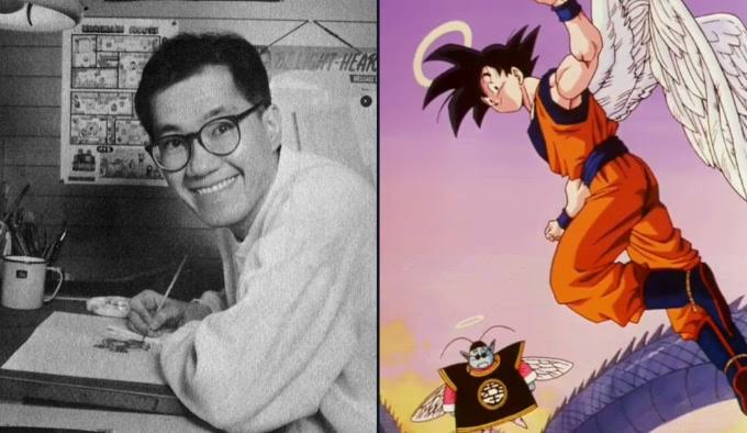 fallece-akira-toriyama-a-los-68-aos-el-padre-de-dragon-ball-y-goku-noticias-sin-categoria