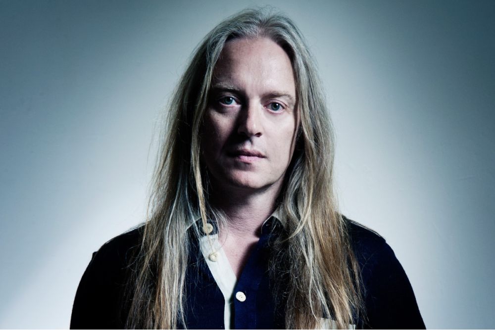 el-guitarrista-bill-steer-habla-sobre-la-actualidad-de-carcass-noticias-sin-categoria
