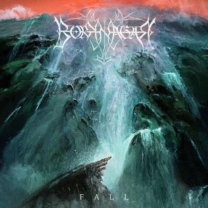 borknagar-fall-lanzamientos-metal-noticias-sin-categoria