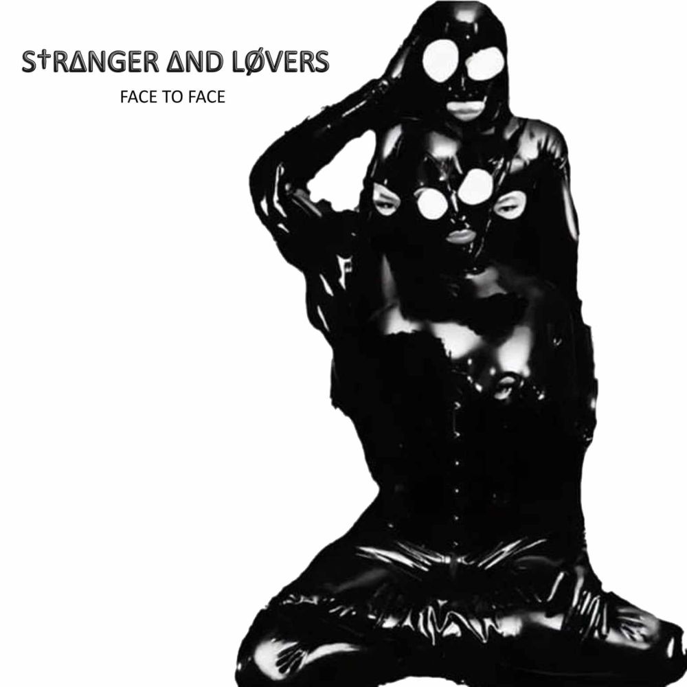 stranger--lovers-p3rv3rt-gotico-lanzamientos-noticias-sin-categoria