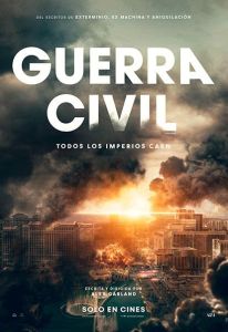 guerra-civil-no-no-es-la-de-marvel-pero-vale-mucho-la-pena-cine-cine-tv-noticias-sin-categoria