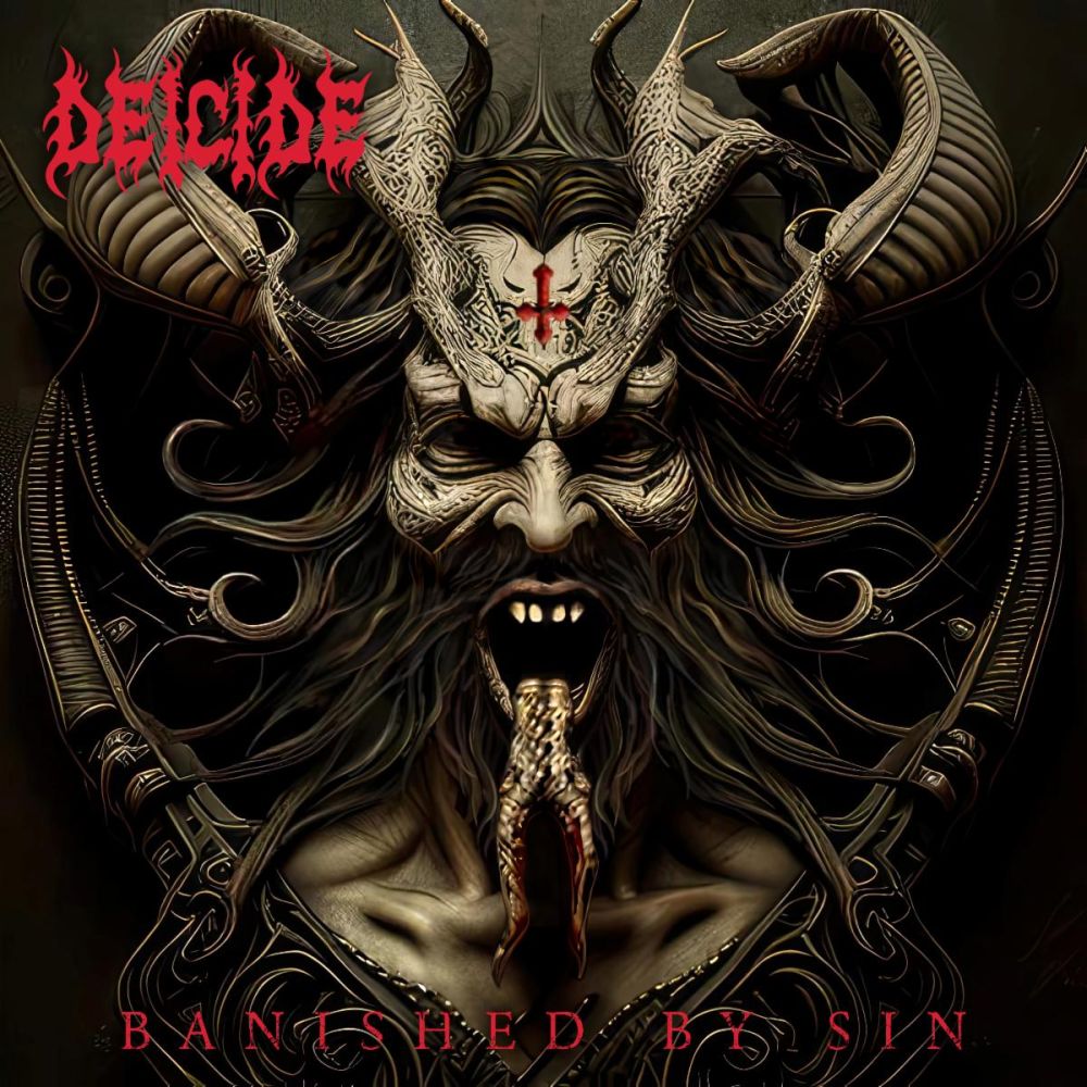 deicide-anuncia-el-lanzamiento-de-su-nuevo-e-intenso-single-from-unknown-heights-you-shall-fall-noticias-sin-categoria