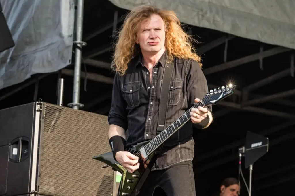 dave-mustaine-dice-que-nunca-ha-escuchado-ninguna-cancin-de-sepultura-noticias-sin-categoria