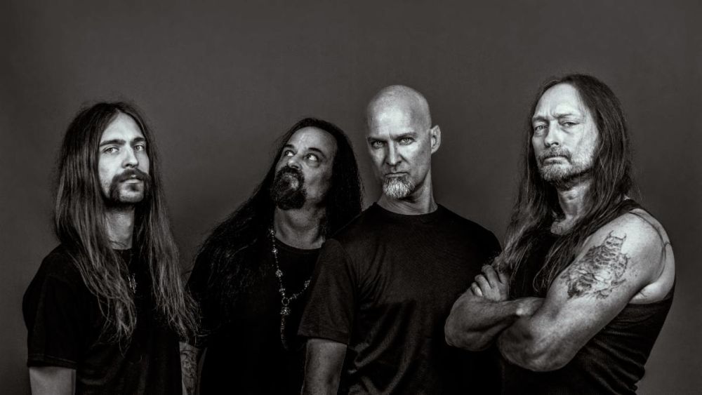 deicide-anuncia-el-lanzamiento-de-su-nuevo-e-intenso-single-from-unknown-heights-you-shall-fall-noticias-sin-categoria
