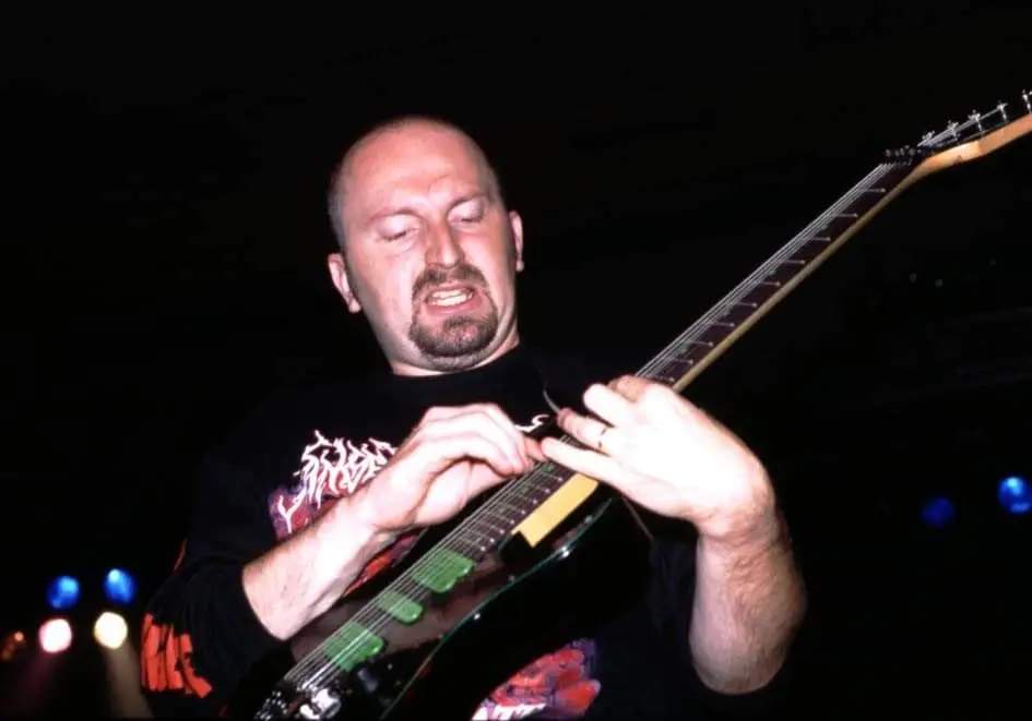 jack-owen-habl-sobre-su-poca-con-deicide-noticias-sin-categoria