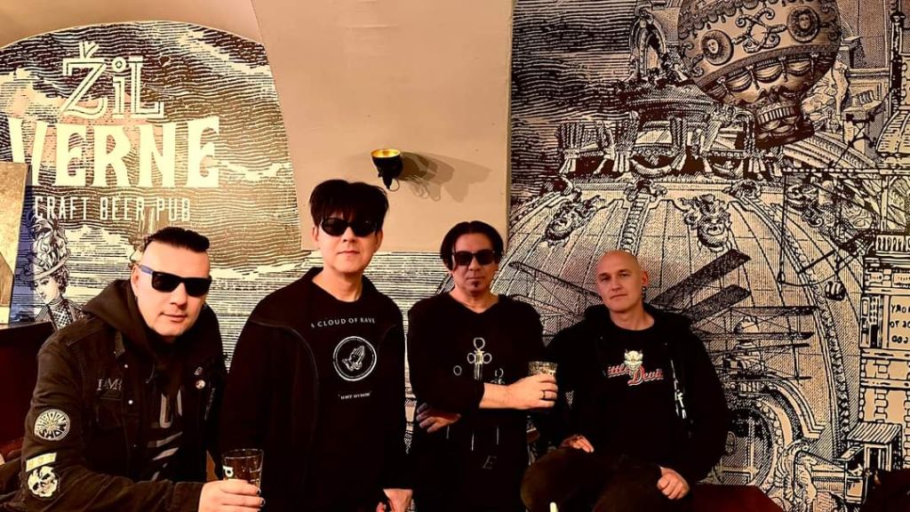 clan-of-xymox-regresa-con-un-lbum-completamente-nuevo-en-junio-exodus-noticias-sin-categoria