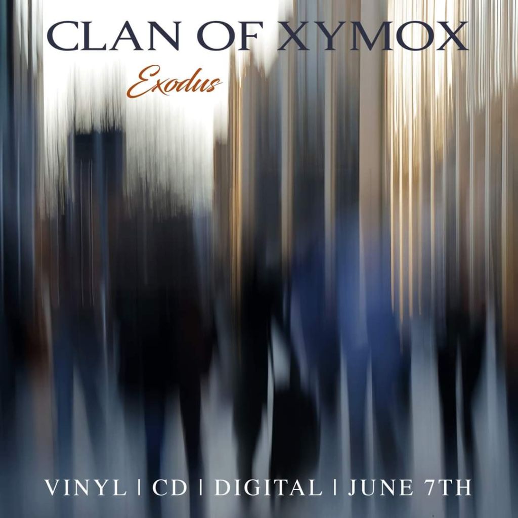 clan-of-xymox-regresa-con-un-lbum-completamente-nuevo-en-junio-exodus-noticias-sin-categoria