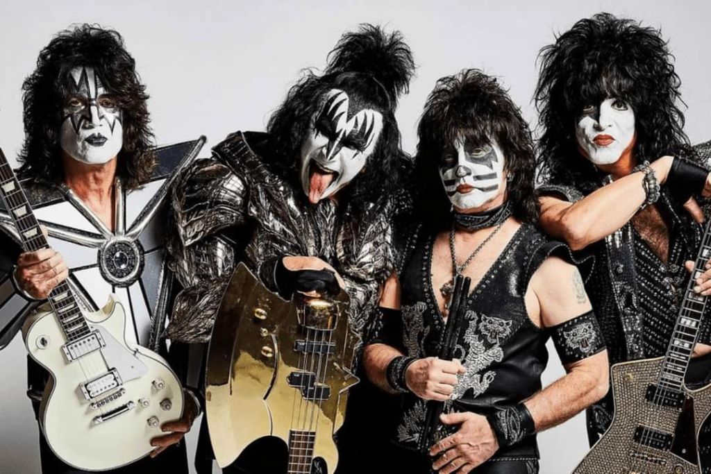 kiss-vende-su-catlogo-musical-marca-y-propiedad-intelectual-a-la-firma-de-inversin-sueca-pophouse-noticias-sin-categoria