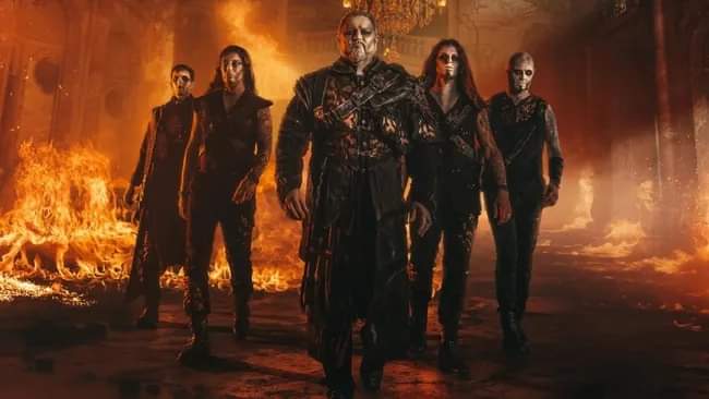 powerwolf-anuncia-su-nuevo-lbum-wake-up-the-wicked-noticias-sin-categoria