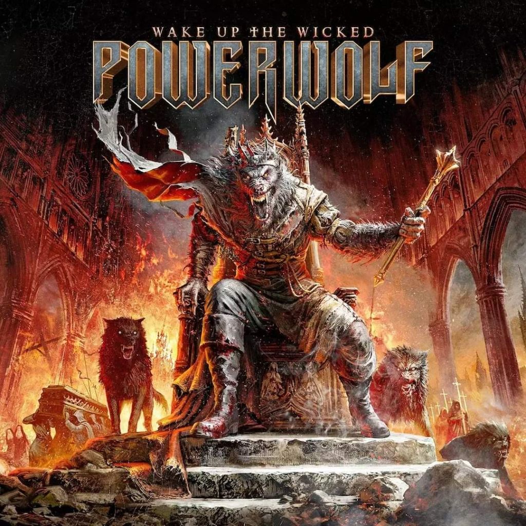 powerwolf-anuncia-su-nuevo-lbum-wake-up-the-wicked-noticias-sin-categoria