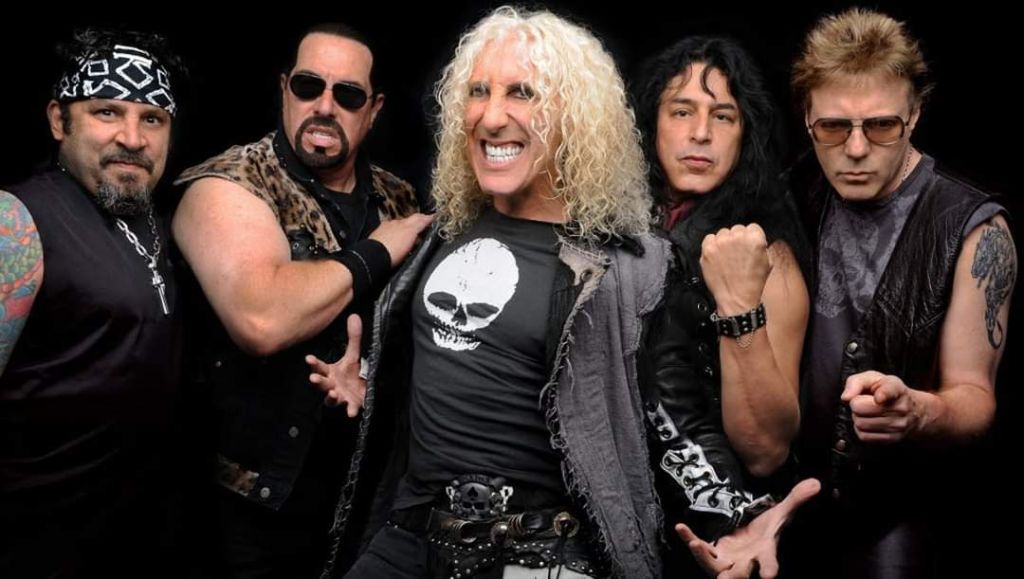 twisted-sister-sigue-recibiendo-ofertas-para-reunirse-noticias-sin-categoria