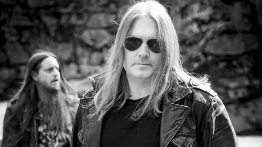 darkthrone-ha-lanzado-black-dawn-affiliation-noticias-sin-categoria