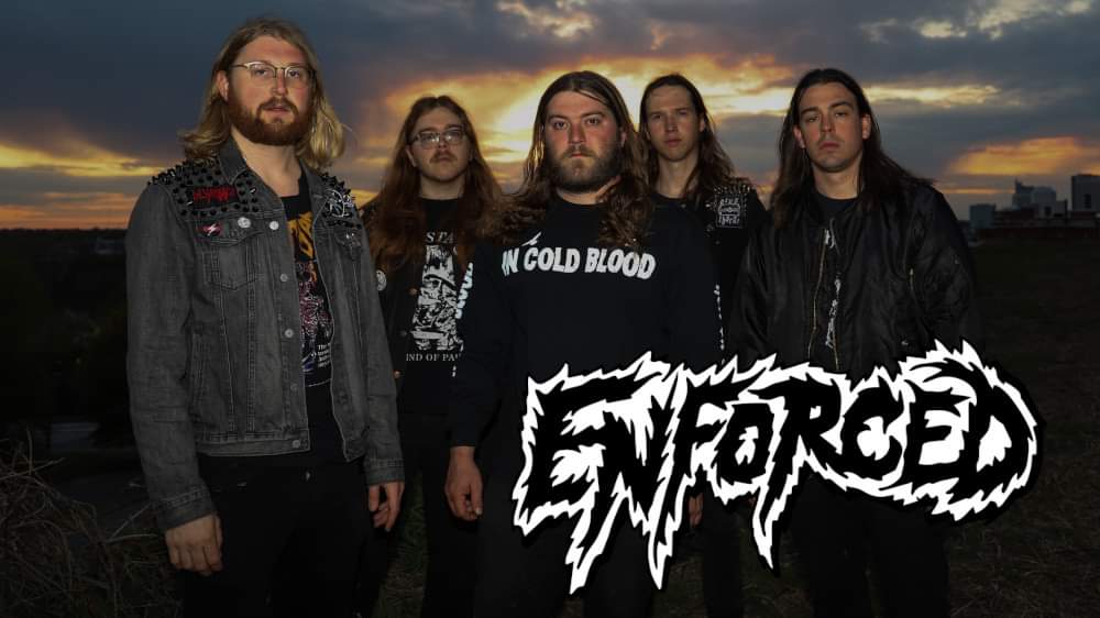 enforced-y-blazing-tomb-fueron-atracados-en-new-haven-buscan-ayuda-financiera-noticias-sin-categoria