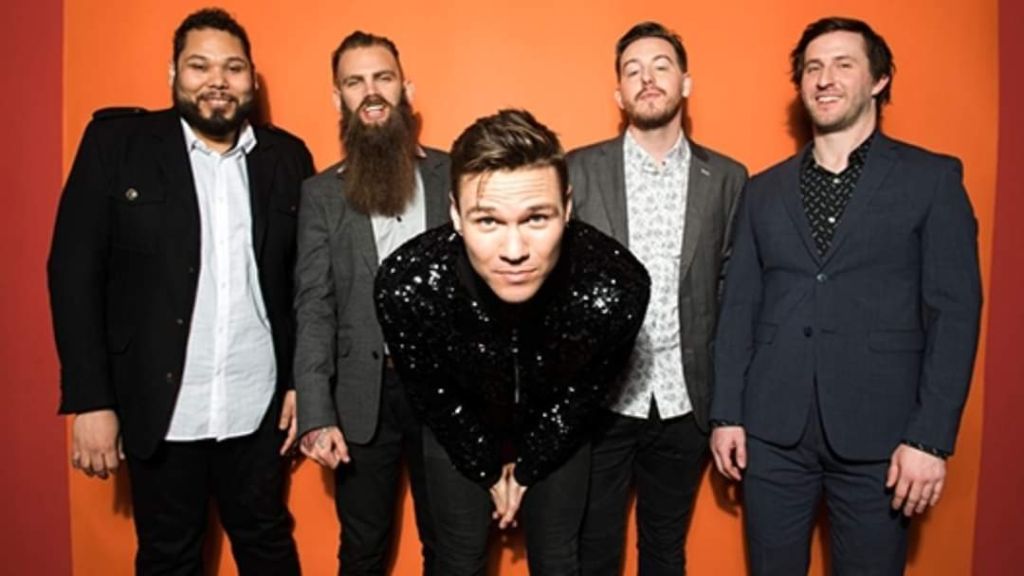 dance-gavin-dance-y-su-vocalista-tilian-se-separan-por-segunda-vez-y-definitiva-noticias-sin-categoria