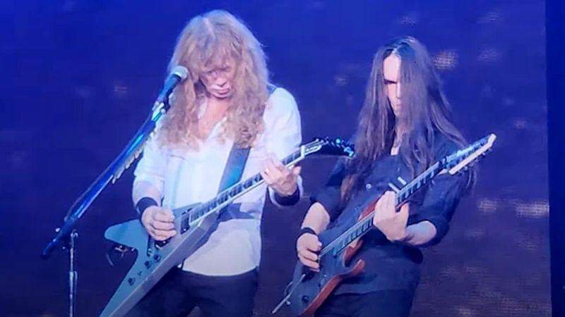 teemu-mntysaari-el-guitarrista-que-estaba-esperando-para-megadeth-noticias-sin-categoria