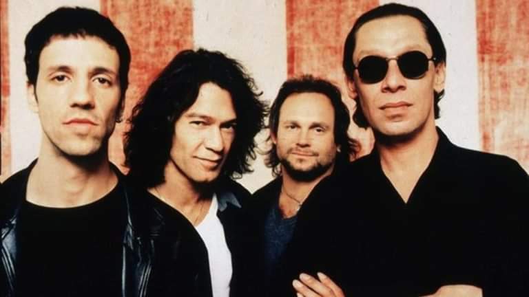 por-qu-van-halen-iii-cont-con-eddie-en-la-batera-en-lugar-de-alex-noticias-sin-categoria
