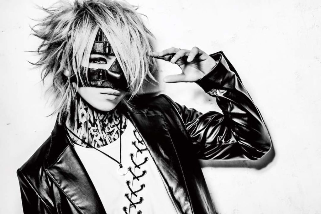 fallecio-el-bajista-de-the-gazette-el-cono-del-jrock-akira-reita-suzuki-noticias-sin-categoria