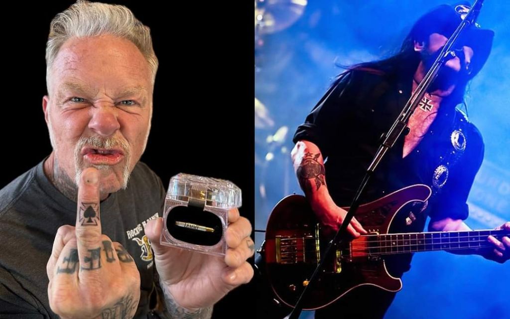 james-hetfield-el-lder-de-metallica-ha-rendido-homenaje-a-lemmy-kilmister-noticias-sin-categoria