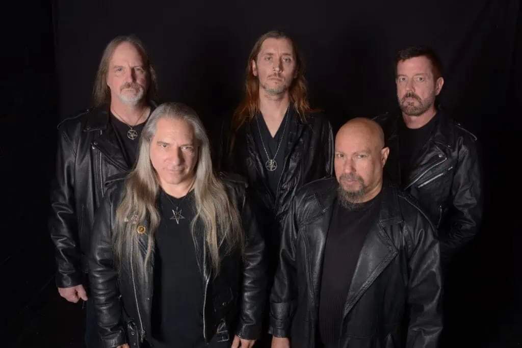 nocturnus-ad-ha-lanzado-su-nuevo-sencillo-noticias-sin-categoria