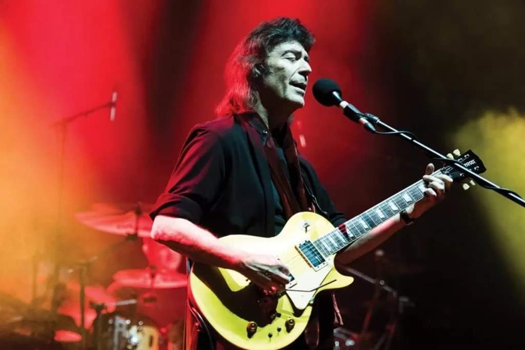 steve-hackett-ex-genesis-ha-dado-una-actualizacin-sobre-su-estado-de-salud-noticias-sin-categoria