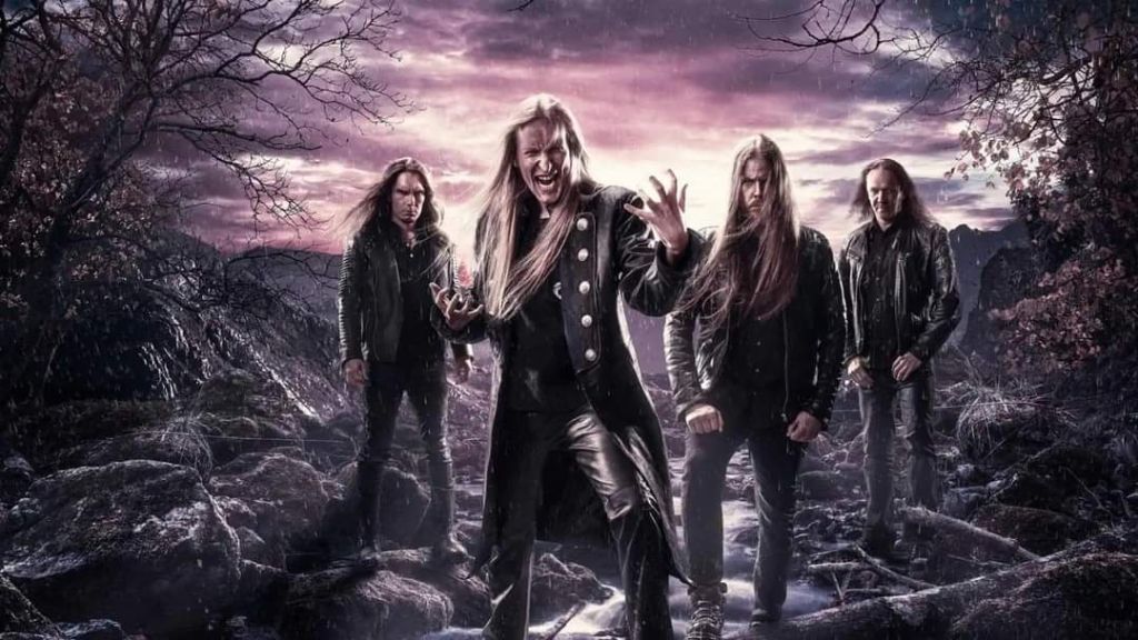 wintersun-estrena-nueva-cancin-fountain-of-life-noticias-sin-categoria