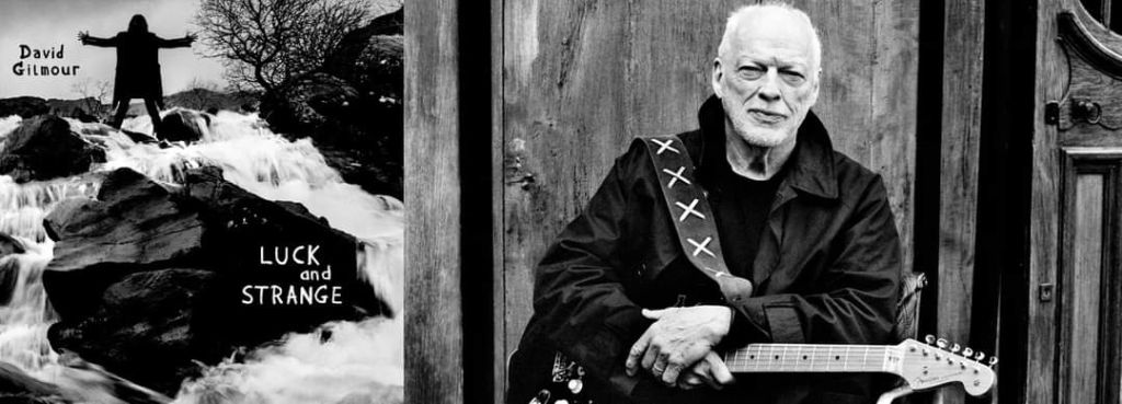 david-gilmour-anuncia-nuevo-disco-noticias-sin-categoria