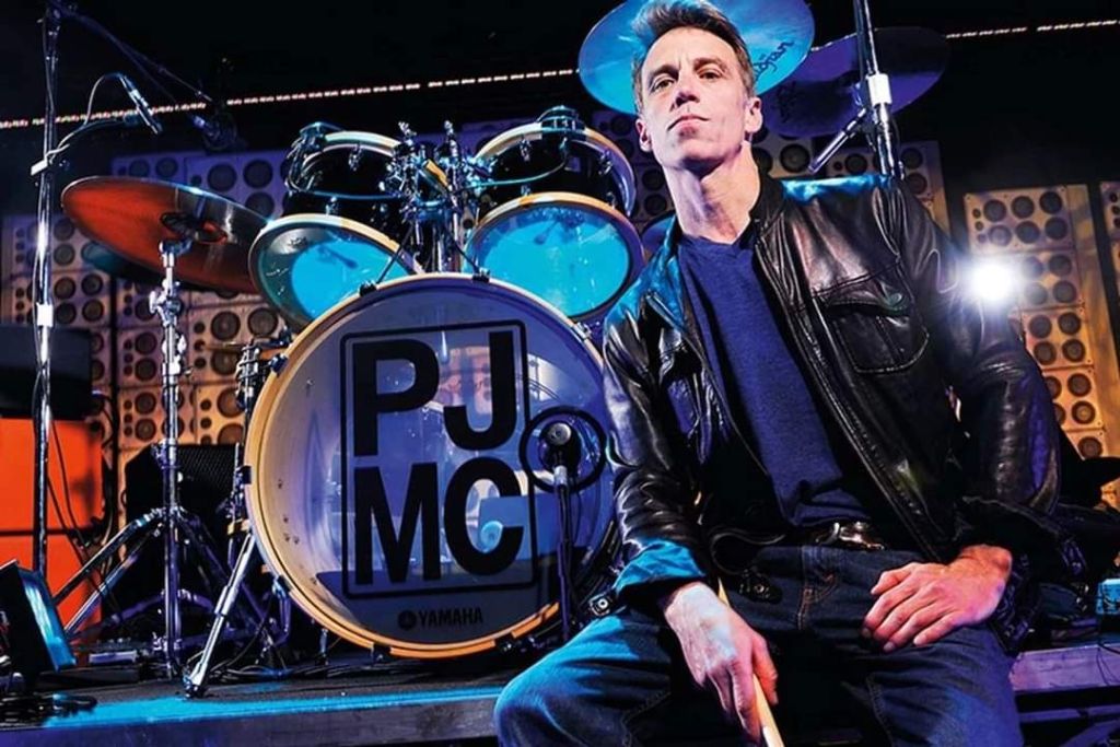 matt-cameron-de-pearl-jam-habla-de-cuando-recibi-amenazas-legales-de-kiss-noticias-sin-categoria