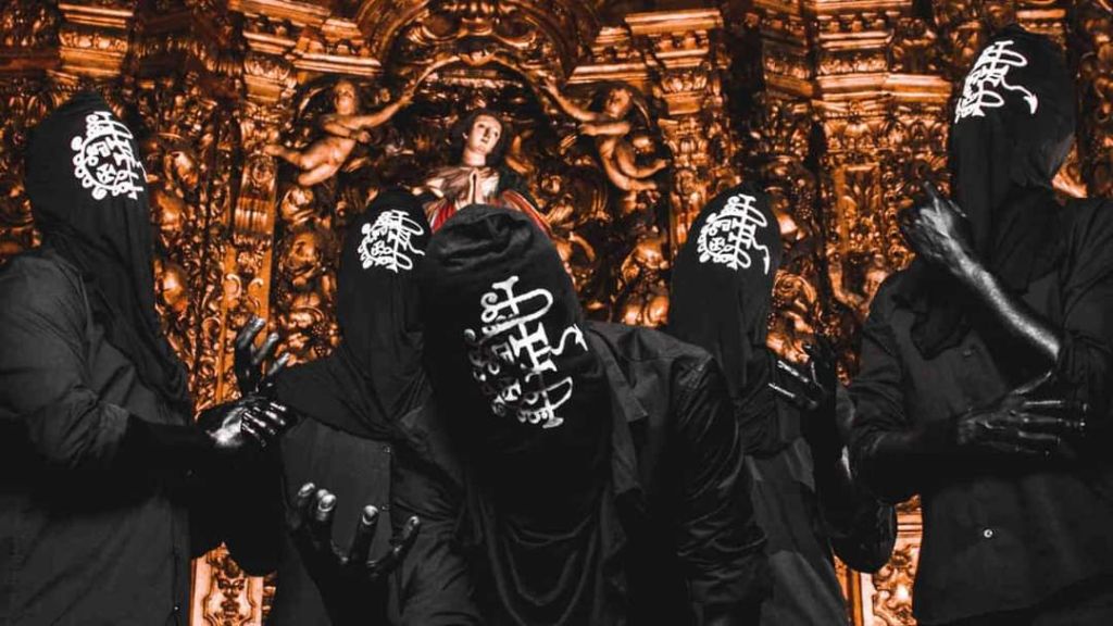 gaerea-lanza-su-explosivo-nuevo-sencillo-world-ablaze-noticias-sin-categoria