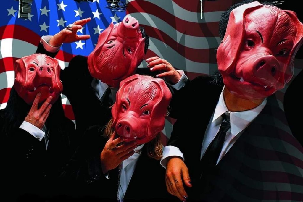vince-neil-dice-que-odia-el-lbum-generation-swine-noticias-sin-categoria